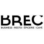 Soon Architecture - Logo de Brec