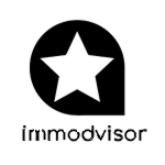 Soon Architecture - Logo de Immodvisor