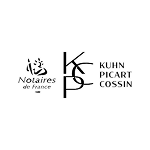 Soon Architecture - Logo de Kuhn Picart Cossin