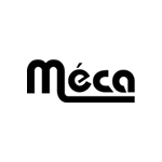 Soon Architecture - Logo de Méca