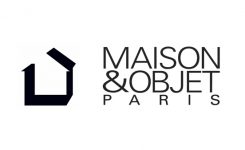 Salon Maison & Objets 2019