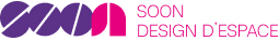 Soon Architecture