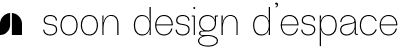 logo-soon-footer
