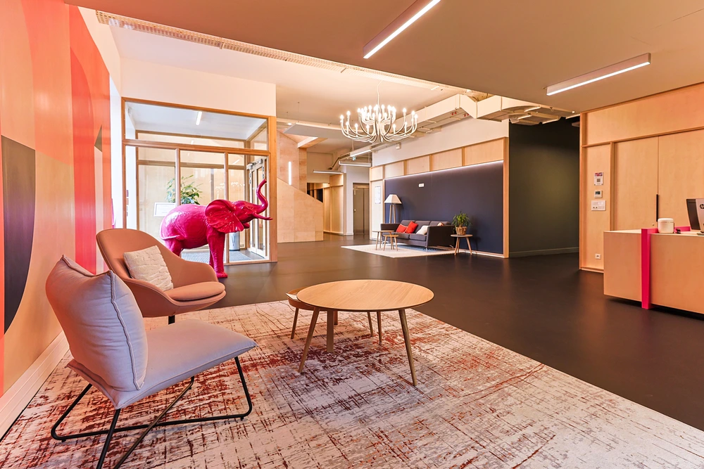 Soon-design-bureaux-tertiaire-conserto-saint herblain