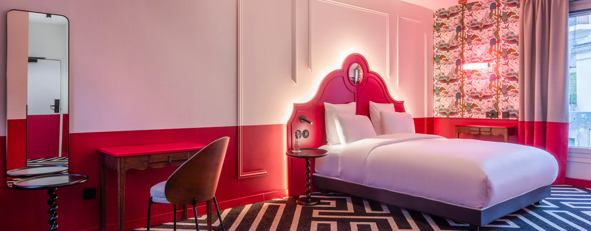 1-Labe-Hôtel-Soon-