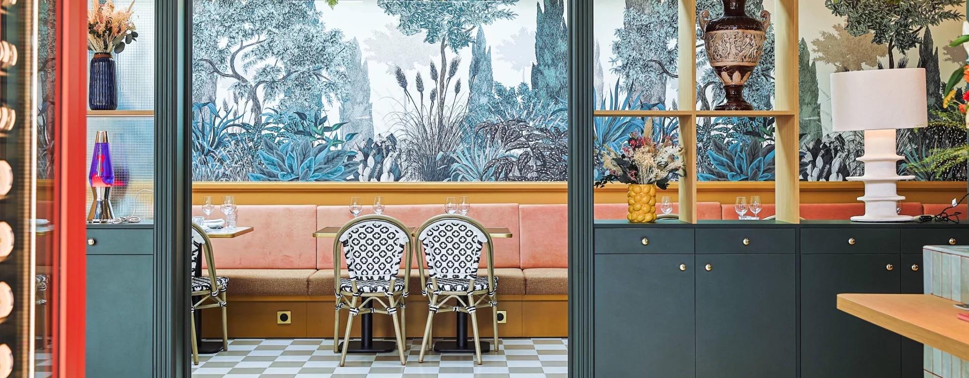 3-Frienzie-restaurant-Soon