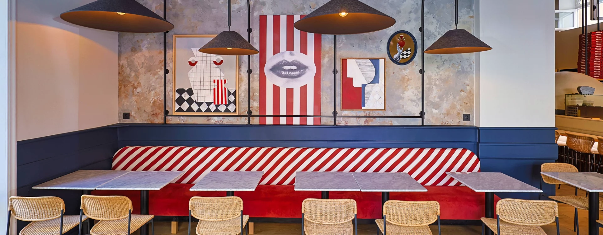 5-Amour-Restaurant-Soon